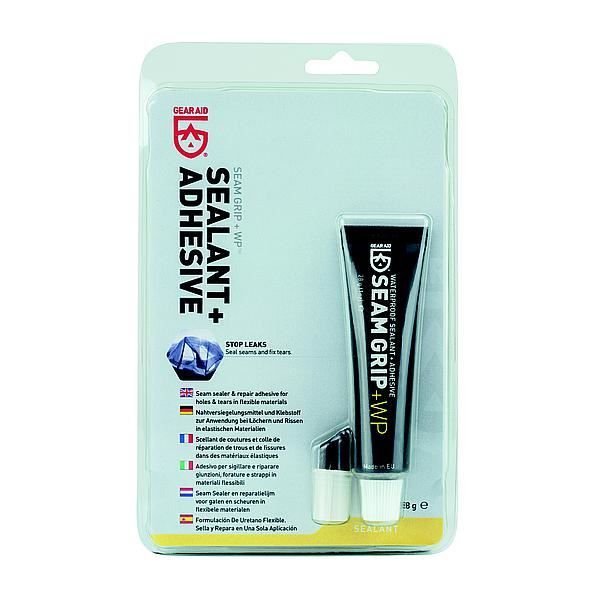Seam Grip Met Borstel Reparatiemateriaal Soellaart.nl