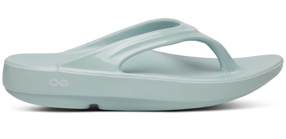 OOlala Slipper Dames Soellaart.nl