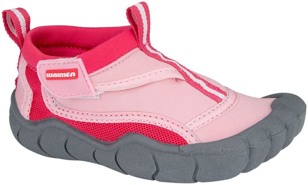 Foot Junior Kinder Waterschoen Soellaart.nl