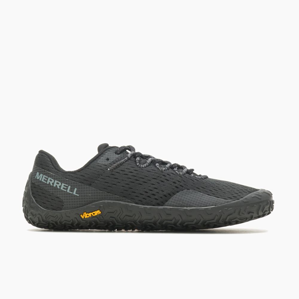 Vapor Glove 6 Dames Barefootschoen Soellaart.nl