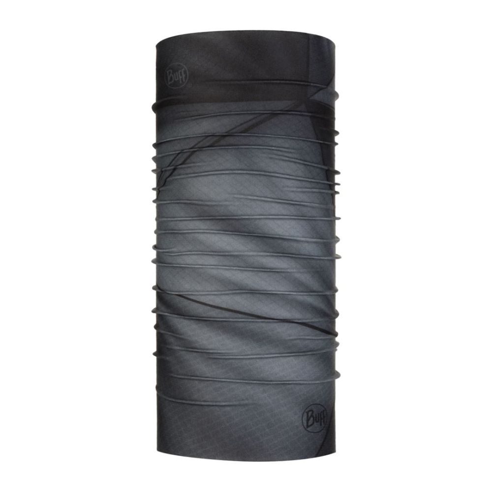 Coolnet Uv Nekwarmer Soellaart.nl
