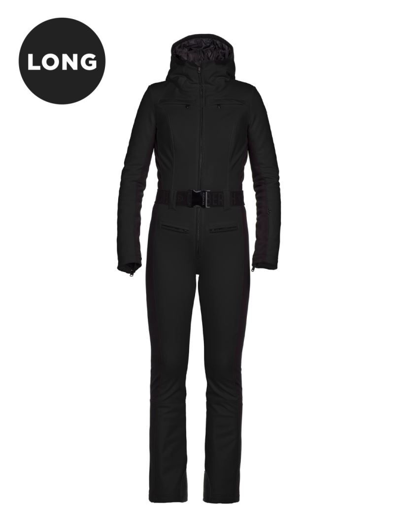 Parry Ski Long Dames Skipak Soellaart.nl