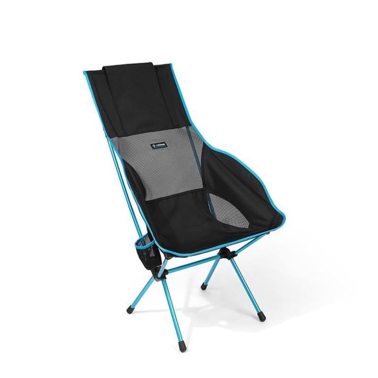 Savanna Chair Stoel Soellaart.nl