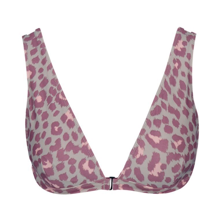 Lowanna Bralette Bikini Dames Soellaart.nl