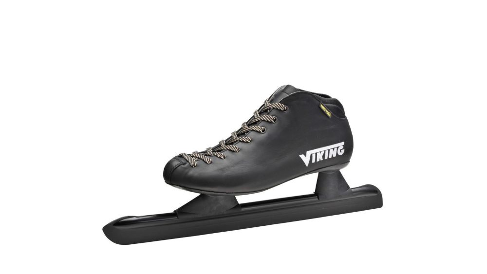 Marathon Mid 41 Noor Soellaart.nl