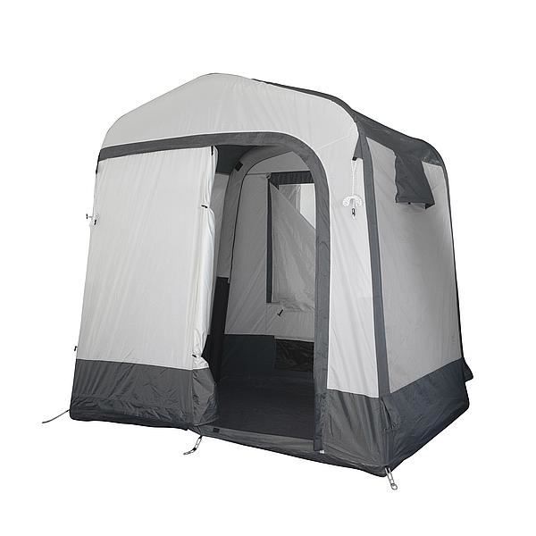 Air Opbergtent Solid Voortent Soellaart.nl