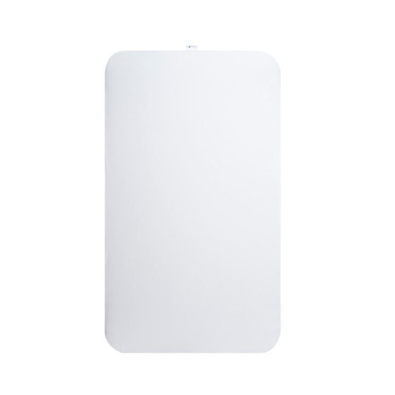 Mat Sheet Duo Hoes Soellaart.nl