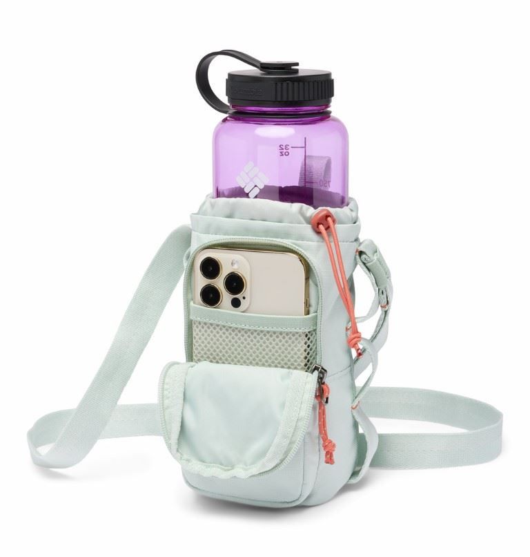 Trail Traveler™ Water Bottle Schoudertas Soellaart.nl