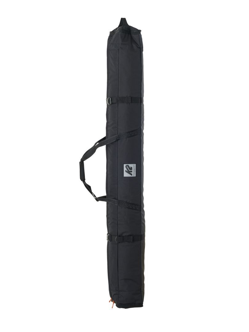 Double Padded Skihoes Soellaart.nl