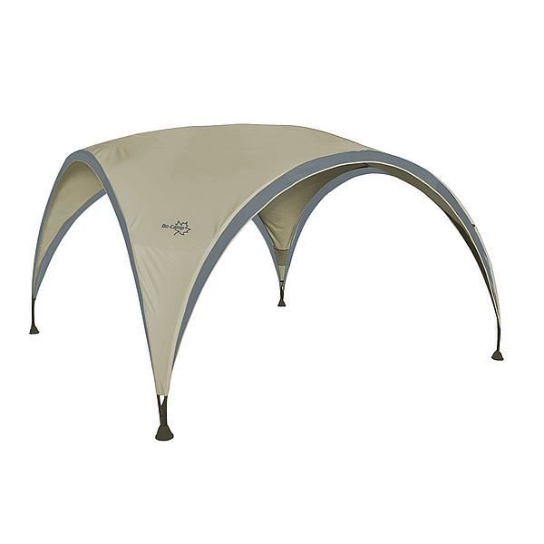 Party Shelter Medium 3,7X3,7X2,39 Meter Partytent Soellaart.nl