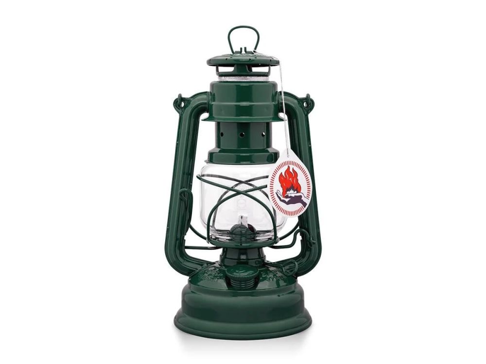 Stormlamp 276 Olielamp Soellaart.nl