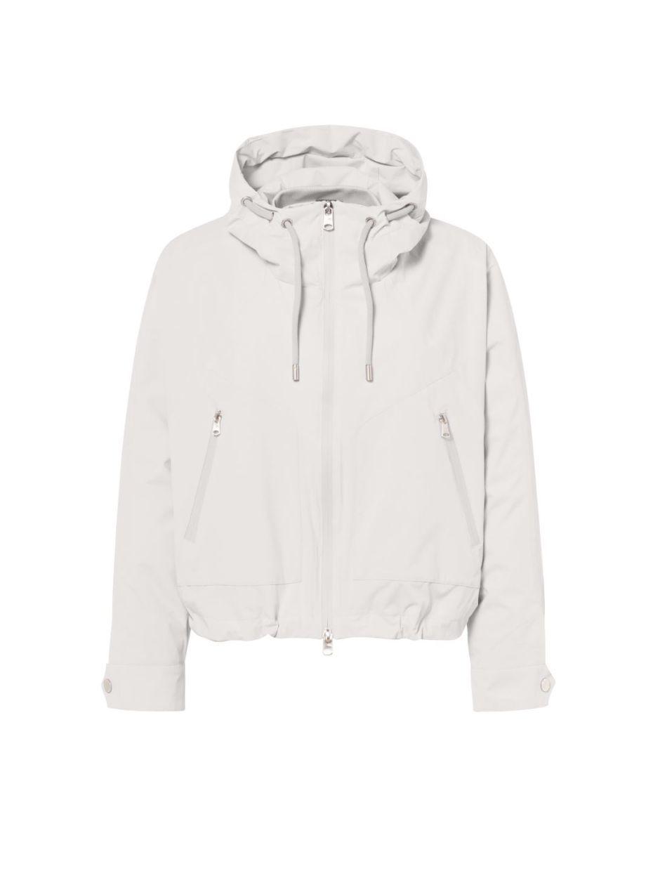 Delia Regenjas Dames Soellaart.nl