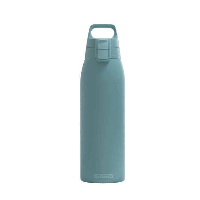 Shield Therm One 1L Thermosfles Soellaart.nl