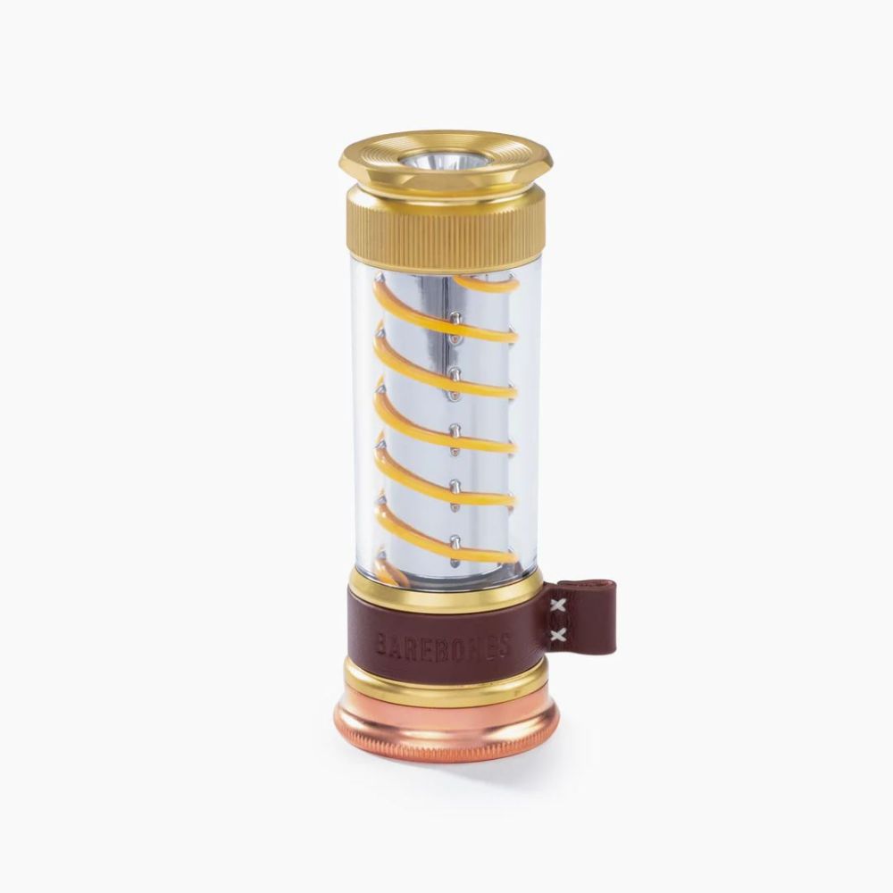 Edison Light Stick Lamp Soellaart.nl