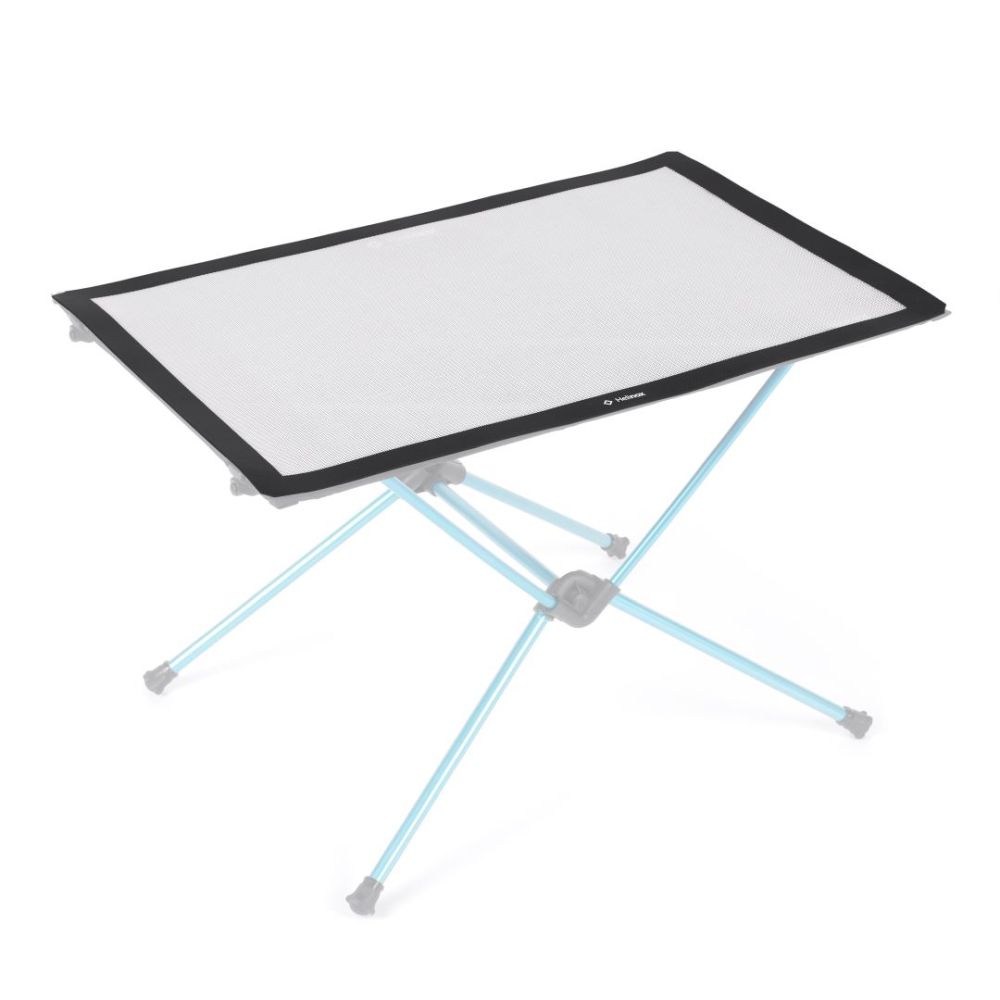 Silicone Mat For Table M Accessoire Black&White M Soellaart.nl