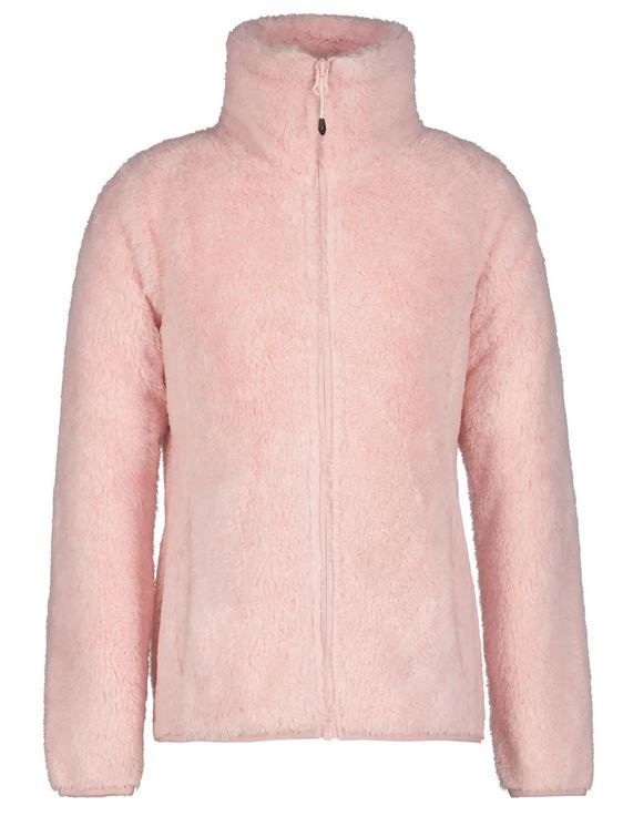 Loma Fleece Kinderen Soellaart.nl