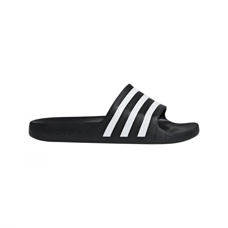 Adilette Aqua Slipper Soellaart.nl