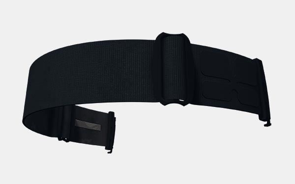 Strap Soellaart.nl