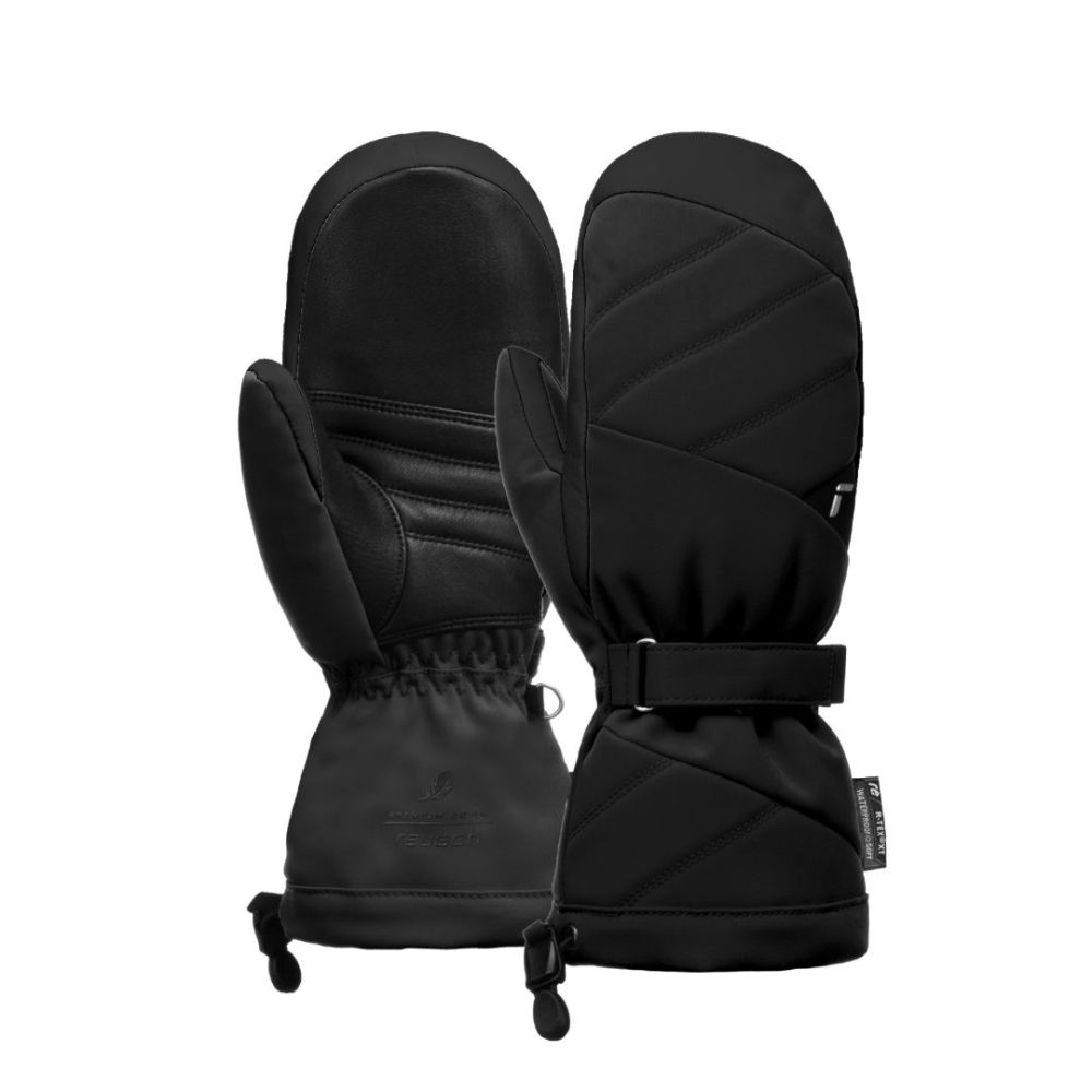 Sonja R-TEX® XT Mitten Want Dames Soellaart.nl