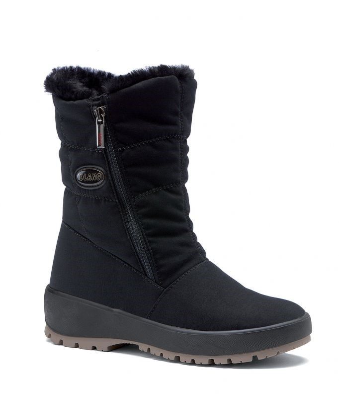 Grace Oc Antislip Sneeuwschoen Dames Soellaart.nl