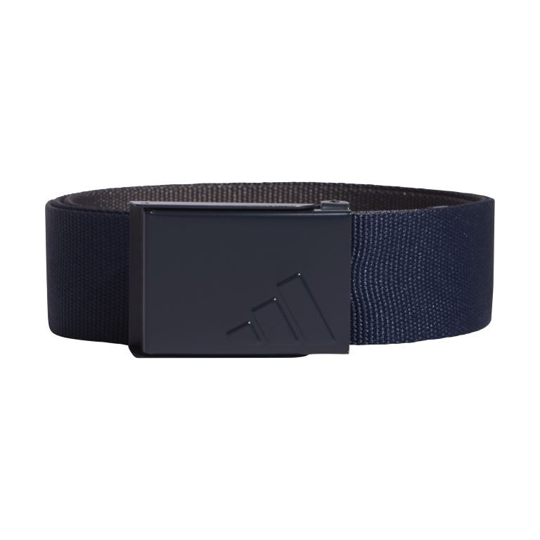 Reversible Webbing Riem Soellaart.nl
