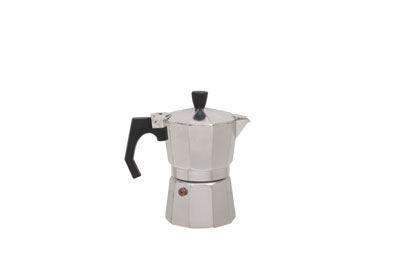 Espresso Maker 'Bellanapoli'-9A7229A4-0655-4A43-B793-E839405B9104 Soellaart.nl