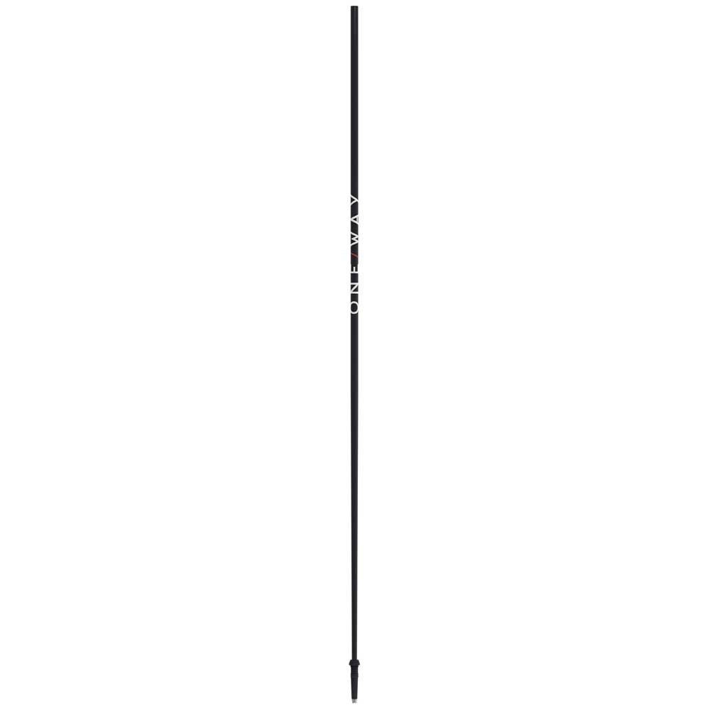 Gtx 14 Shaft Skistok Onderdeel Soellaart.nl