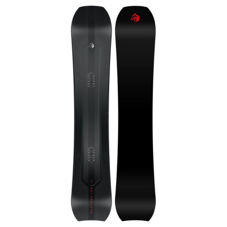 Pantera Snowboard Soellaart.nl