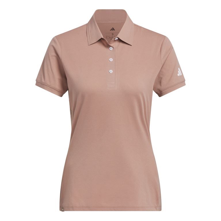 Ultimate365 Tour Twistknit Golf Polo Dames Soellaart.nl