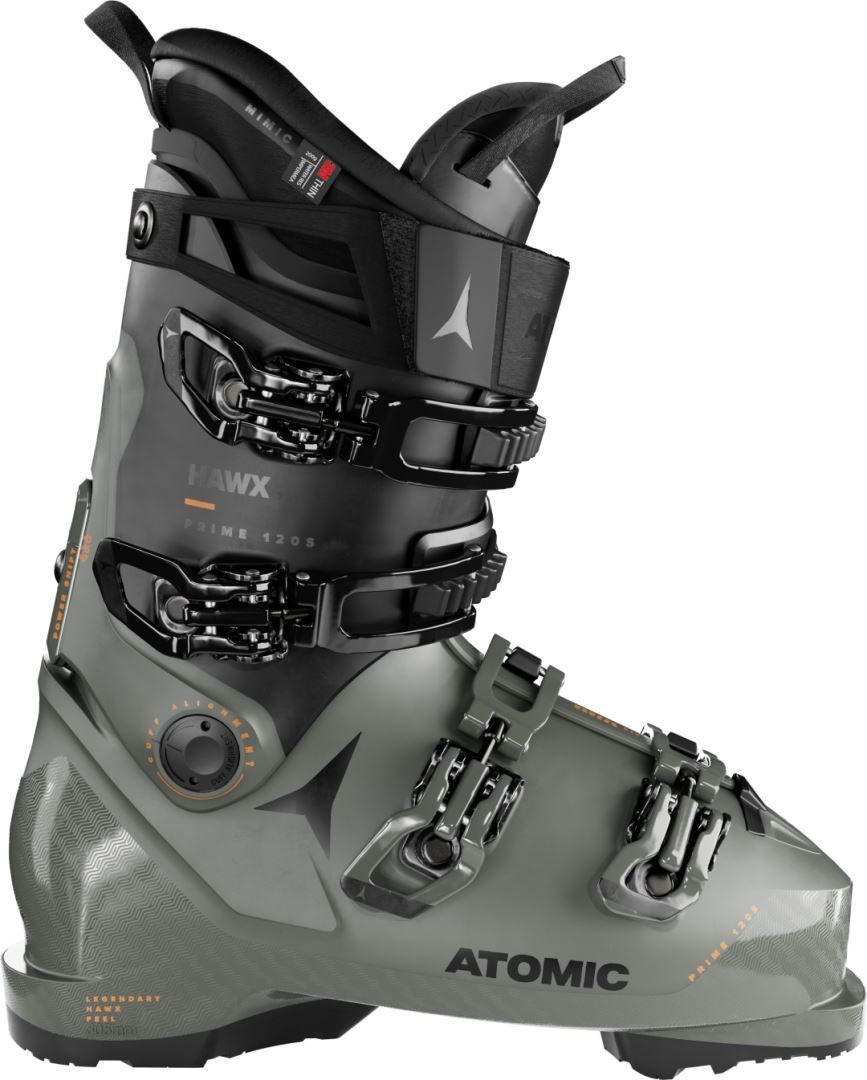 Hawx Prime 120 S GW Skischoen Soellaart.nl