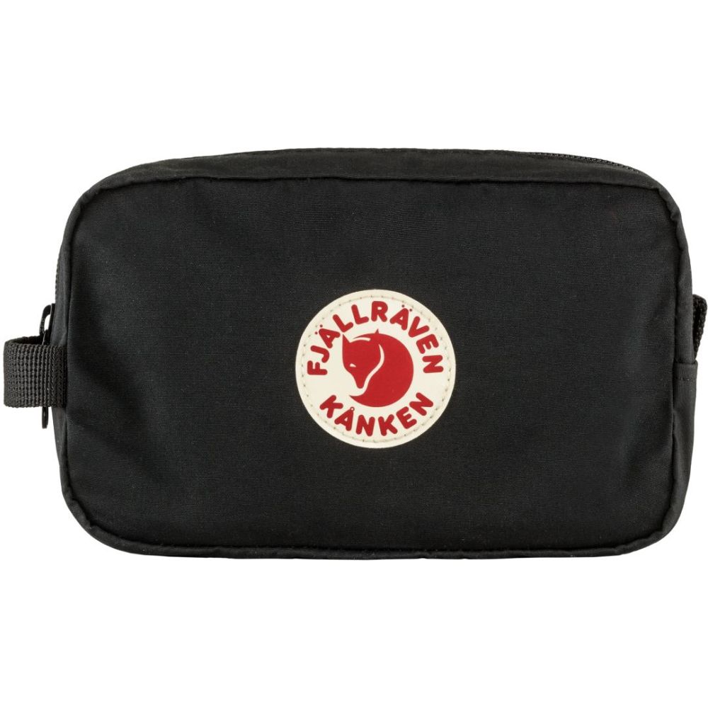 Kånken Gear Bag Soellaart.nl
