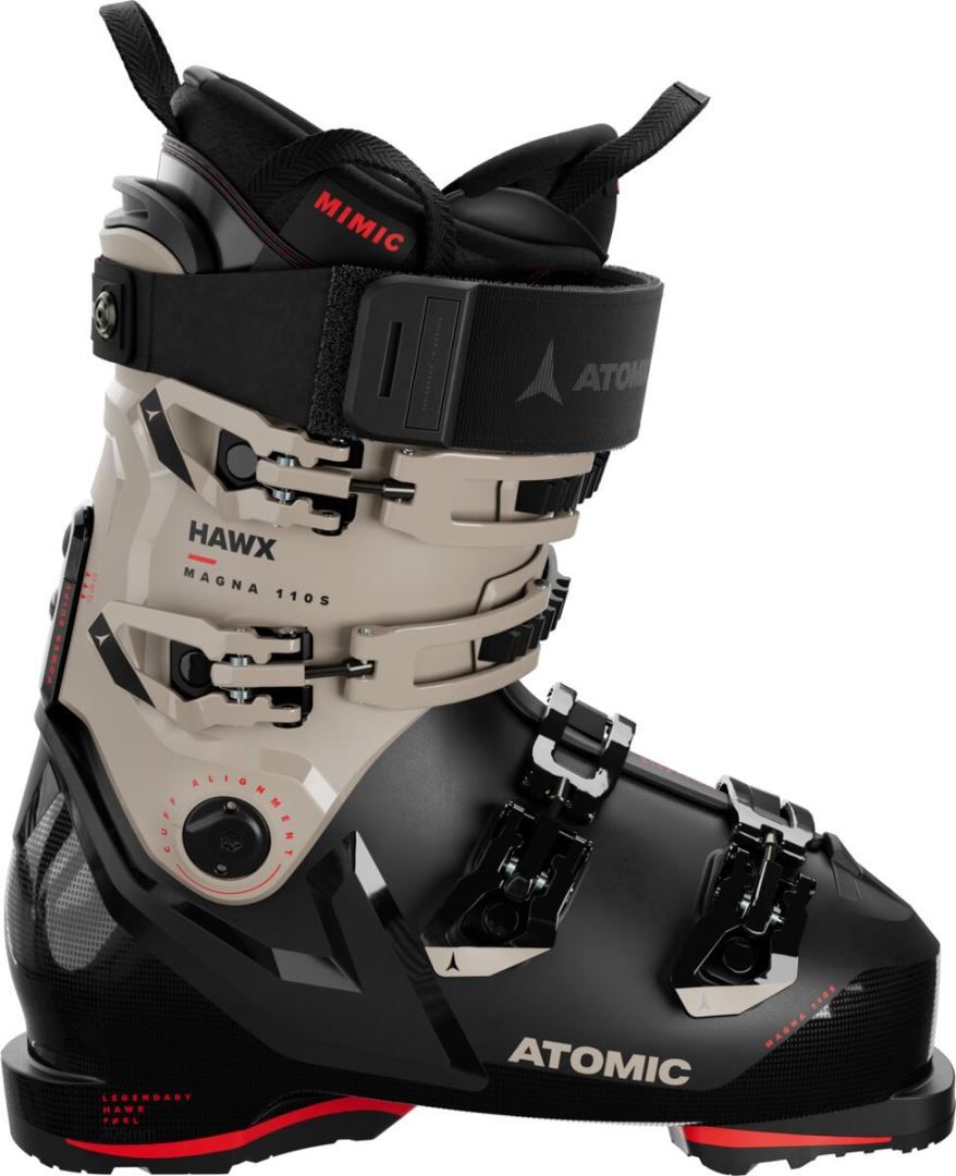 Hawx Magna 110 S GW Skischoen Soellaart.nl