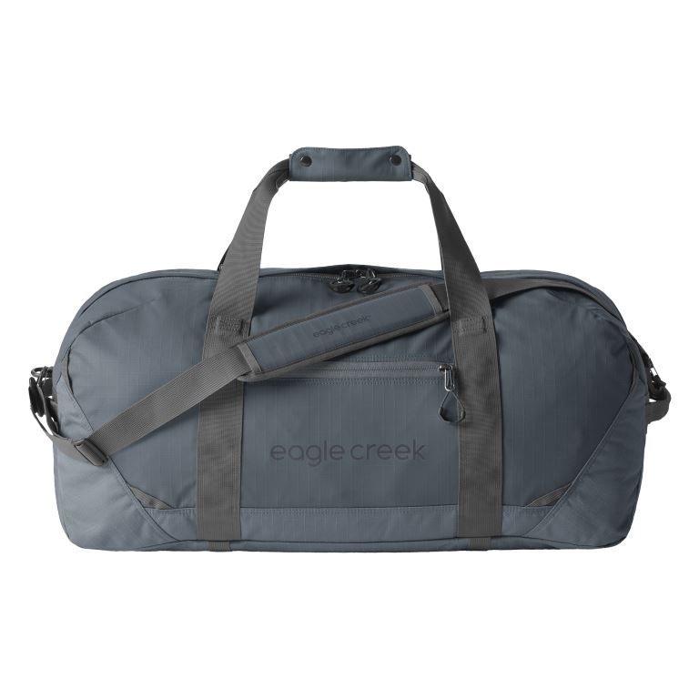 No Matter What Duffel Soellaart.nl