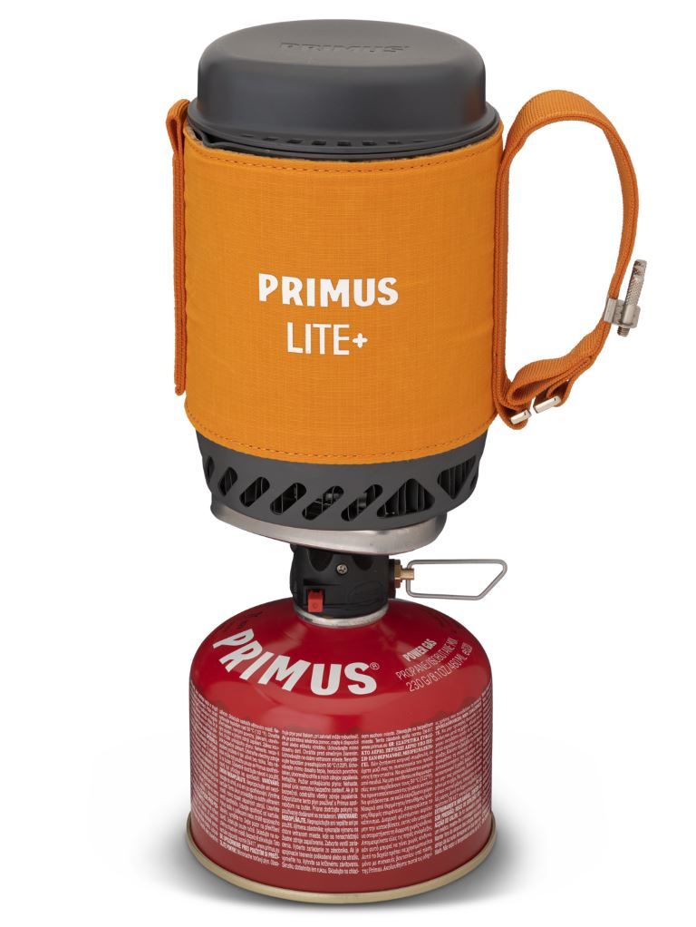 Lite Plus Stove System Kooktoestel Soellaart.nl