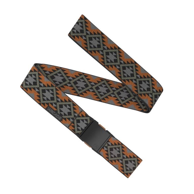 Twilight Slim Riem Soellaart.nl