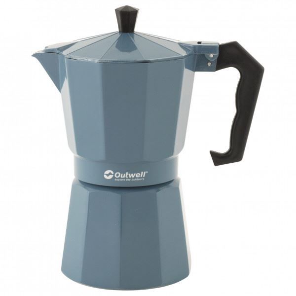 Coffee Maker Soellaart.nl
