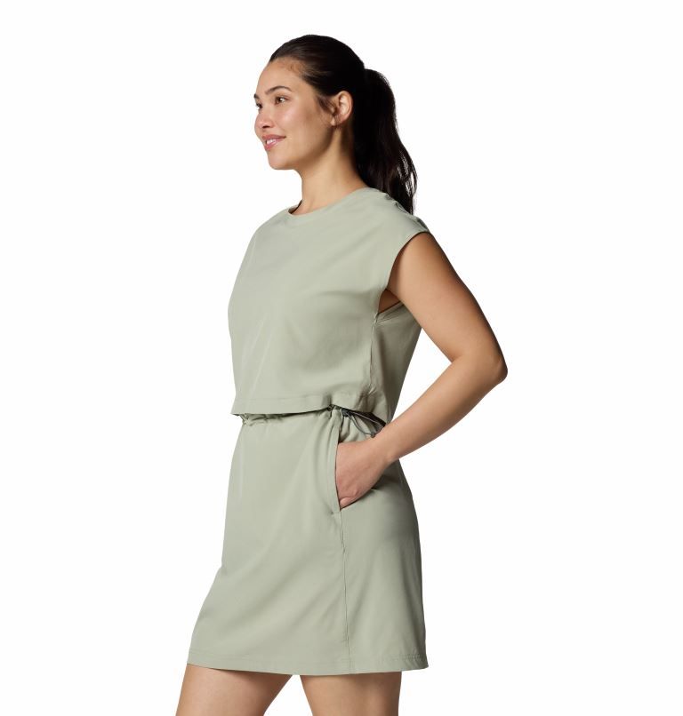 Boundless Beauty™ Jurk Dames Soellaart.nl