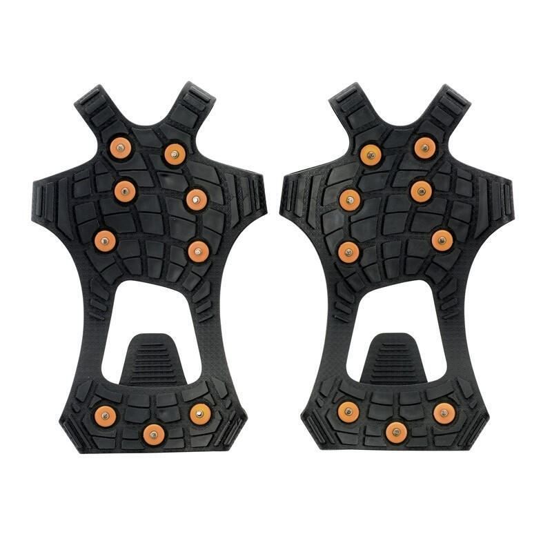 Walk Traction Overige Wintersport Accessoire Soellaart.nl