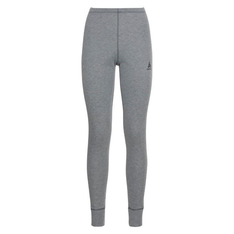 Active Warm Eco Thermobroek Dames Soellaart.nl