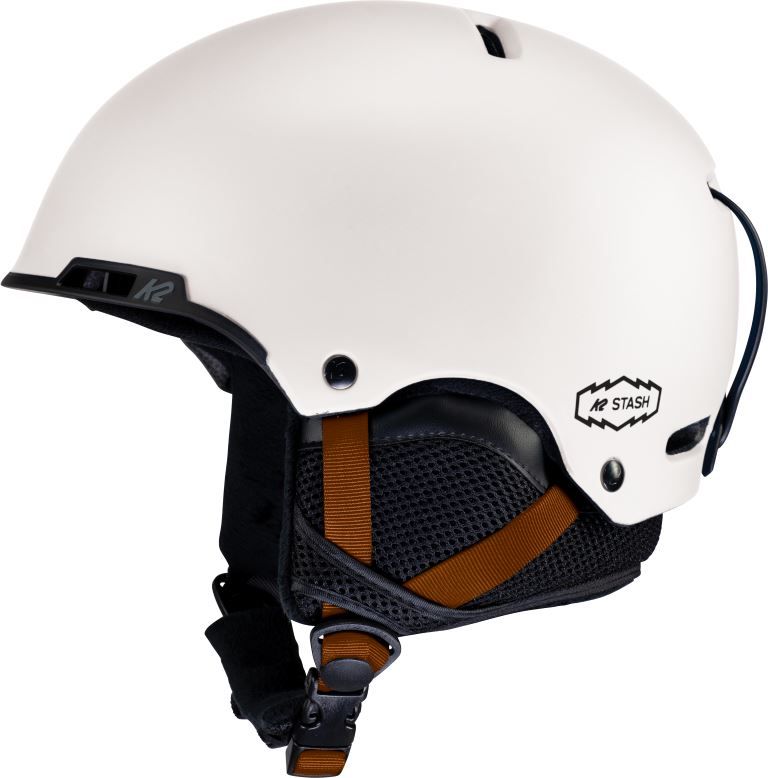 Stash Helm Heren Soellaart.nl