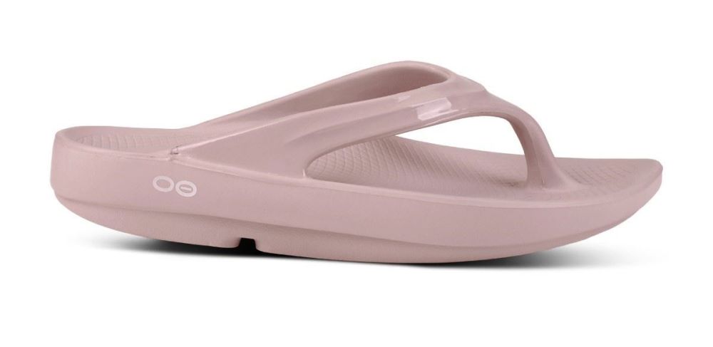 OOlala Slipper Dames Soellaart.nl