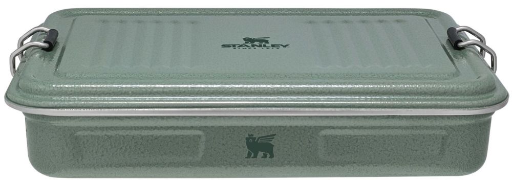The Useful Classic Box Lunchbox-8F8CBDF8-E446-440C-BA20-EBACC79CF6FE Soellaart.nl
