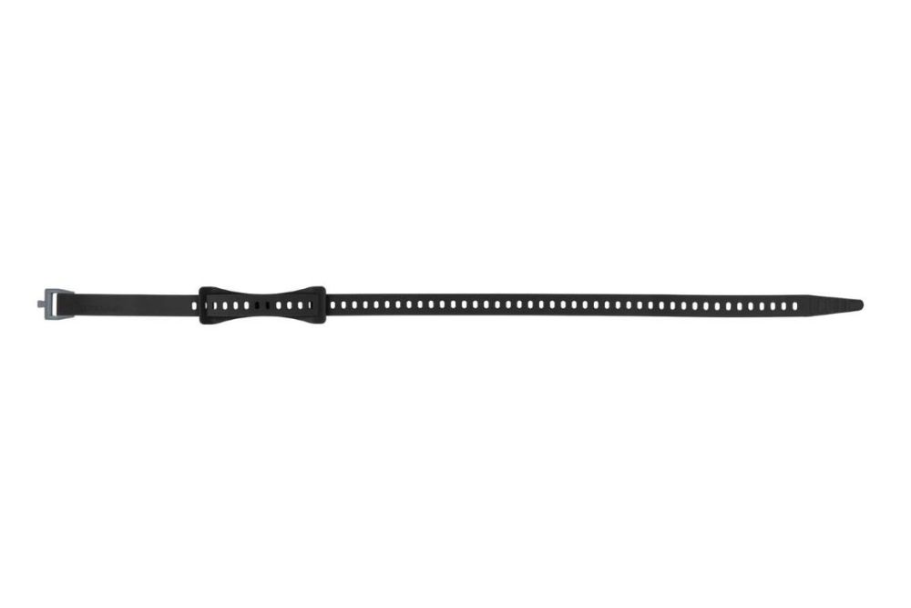 Stretch-Loc 30 2 Pack Riem Soellaart.nl