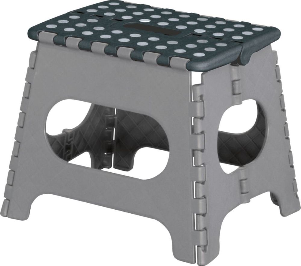 Caravan Opstapje Tentluifel Soellaart.nl