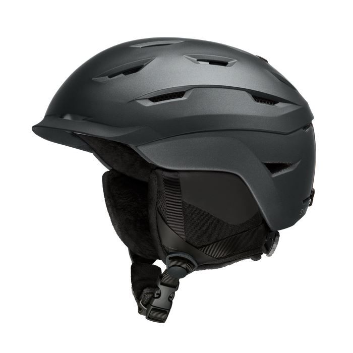 Liberty Helm Dames Soellaart.nl