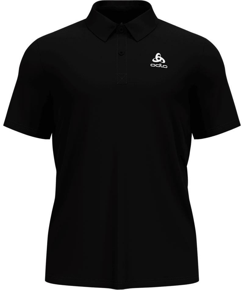 Cardada Workout T-shirt Heren Soellaart.nl