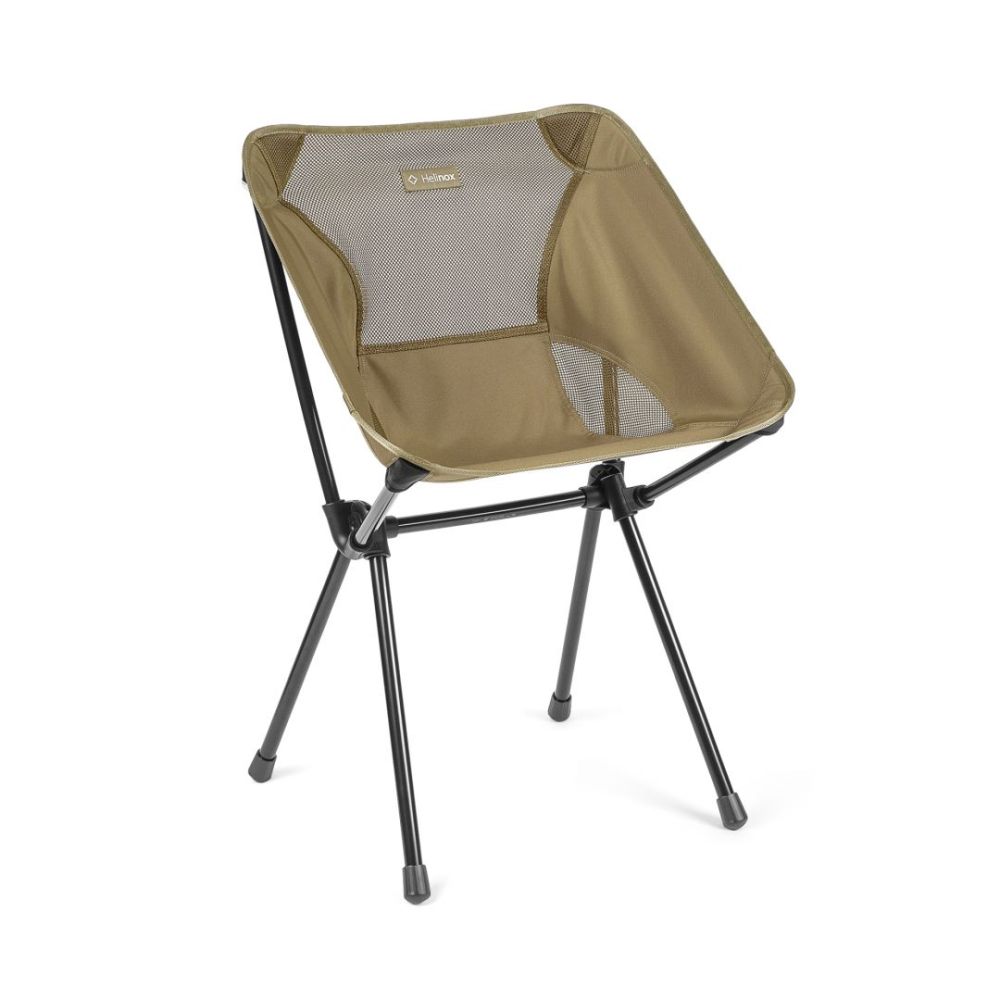 Cafe Chair Stoel Soellaart.nl