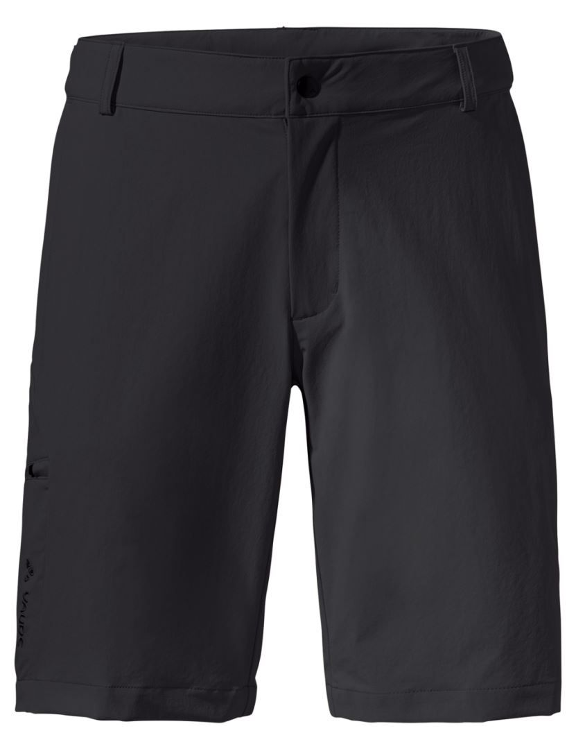 Yaras Heren Fietsbroek Soellaart.nl