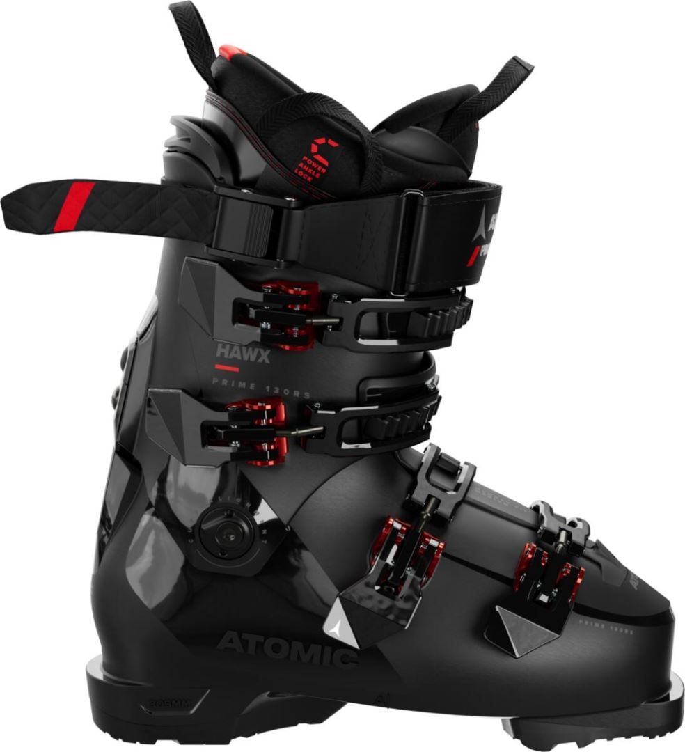 Hawx Prime 130 RS GW Skischoen Soellaart.nl