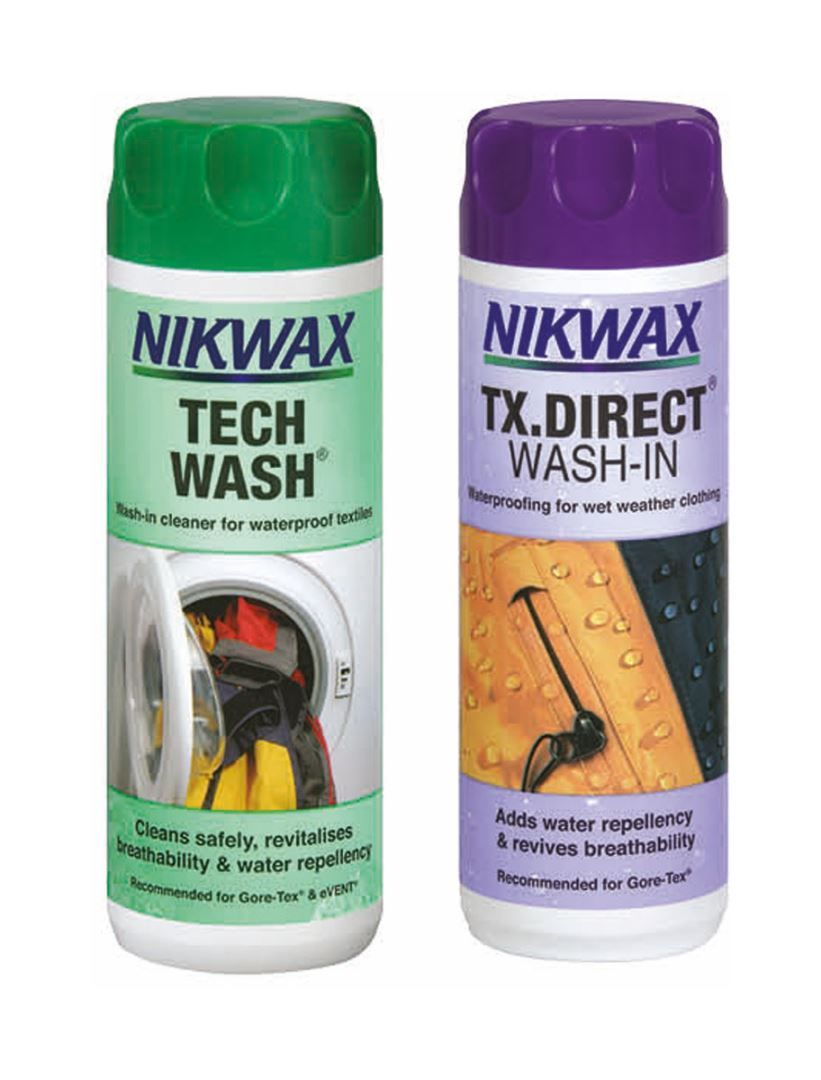 Twin Tech Wash + Tx Direct Wasmiddel Onderhoudsmiddel-3491C85F-A37E-49C7-AC50-37F4E7830C63 Soellaart.nl